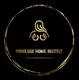 Privilège Home Institut