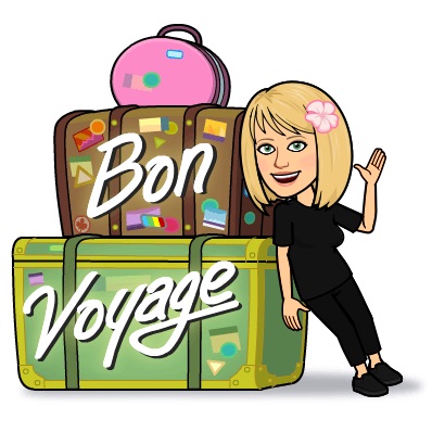 186570629_3939592906155777_2551027644214689154_n