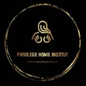 Privilège Home Institut